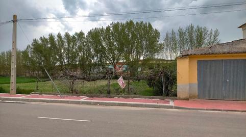Photo 3 of House or chalet for sale in Altarejos, Salida a la Mota, Altarejos, Cuenca