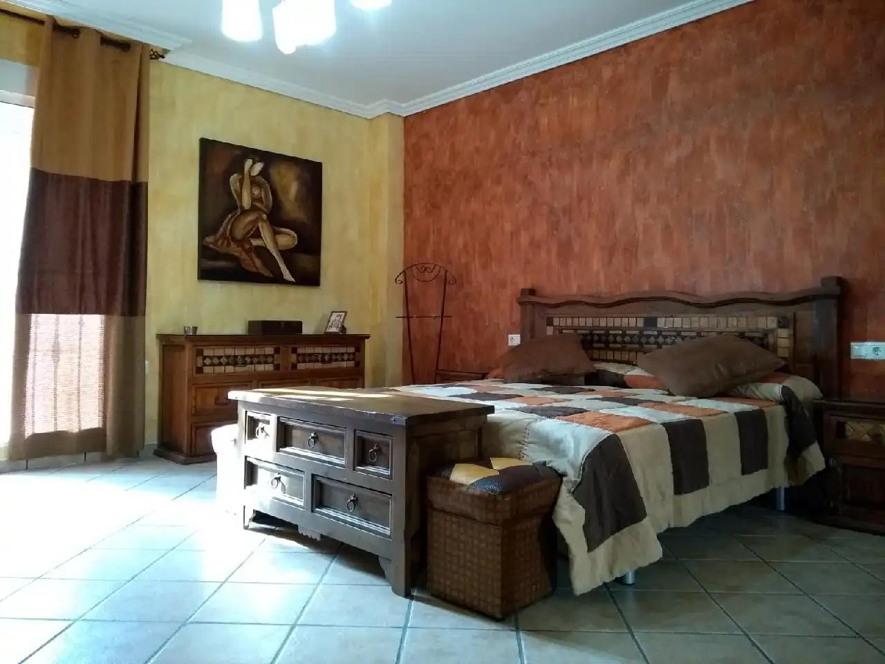 Villa avec piscine à vendre à Borriol, imagen 11