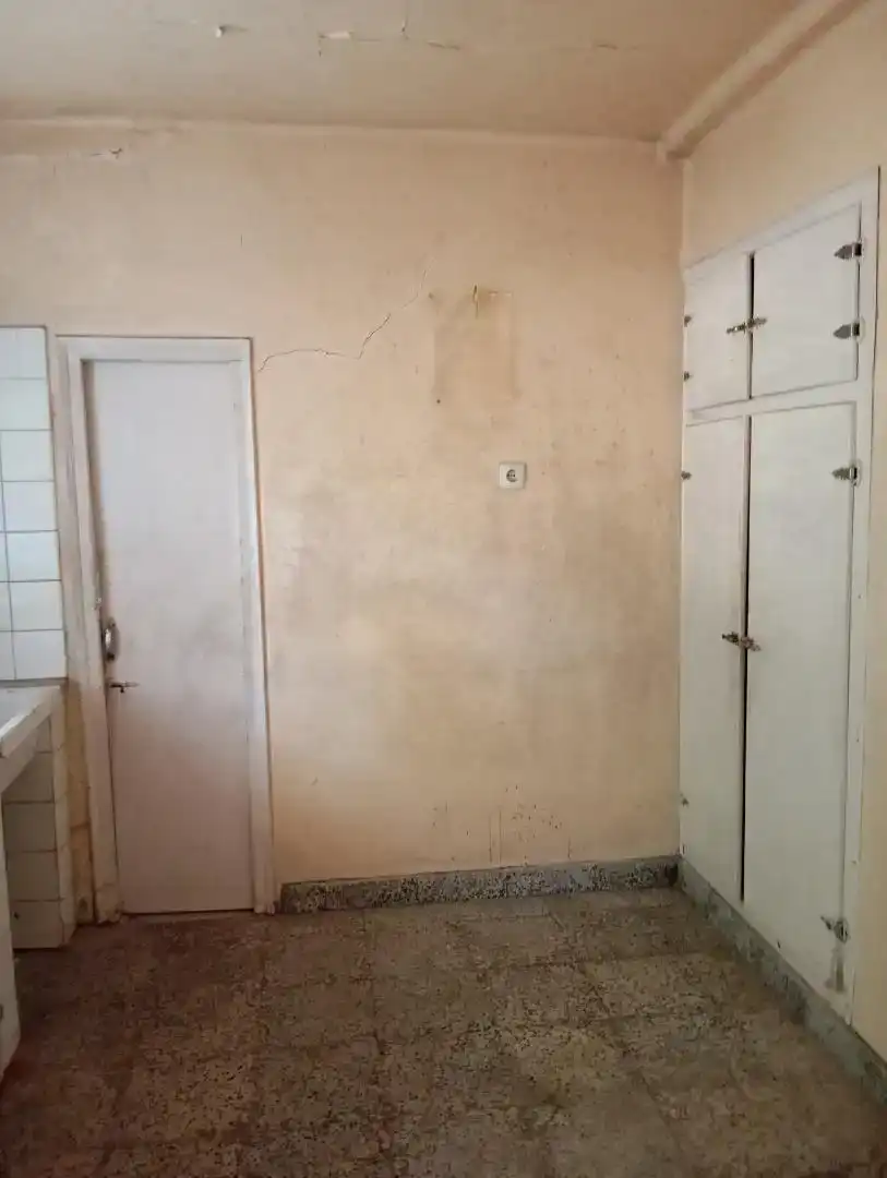 Casa o xalet en venda en Sariego