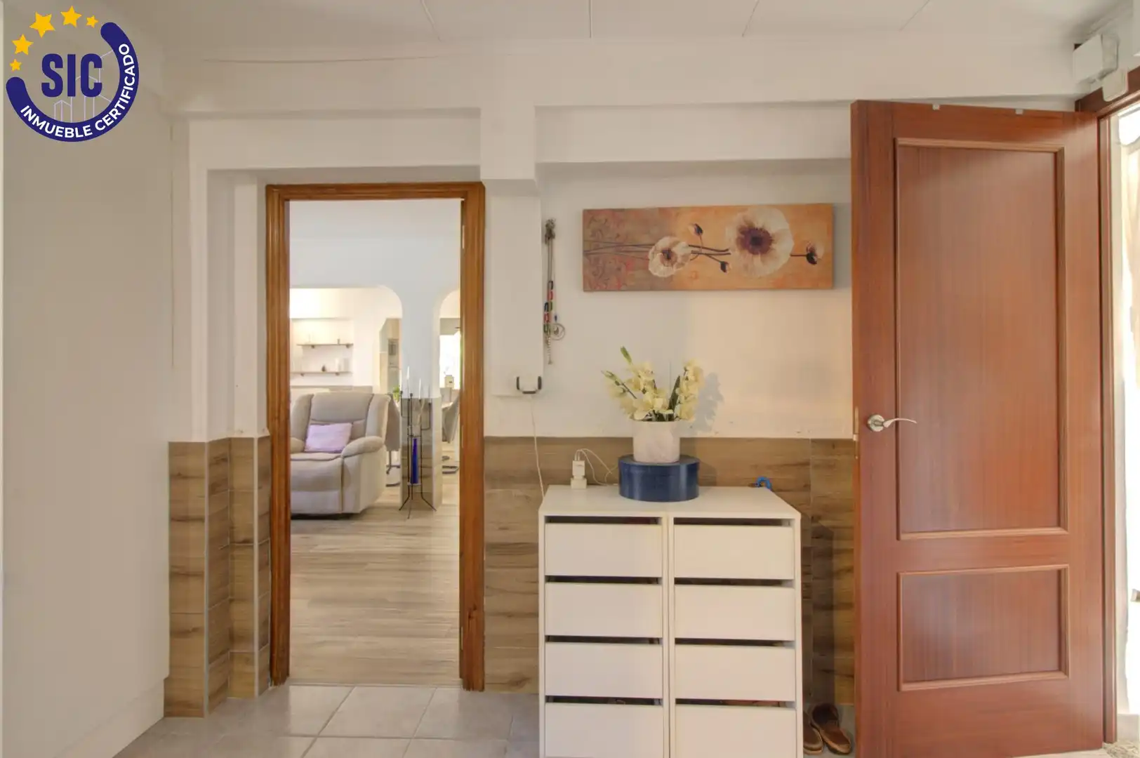 Houses for sale in Almenara  with Heating, Private garden and Terrace
