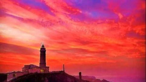 Photo 4 of Building for sale in Paseo de la Castellana, Hispanoamérica - Bernabéu, Madrid