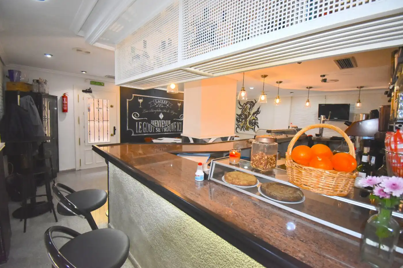 Houses for sale in Calle EMPEDRAT, 49, Ibi