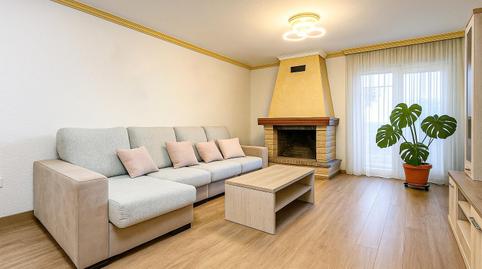 Photo 2 of Apartment for sale in Calle Nueva (ru), Pozo de los Frailes - Presillas - Albaricoques, Almería