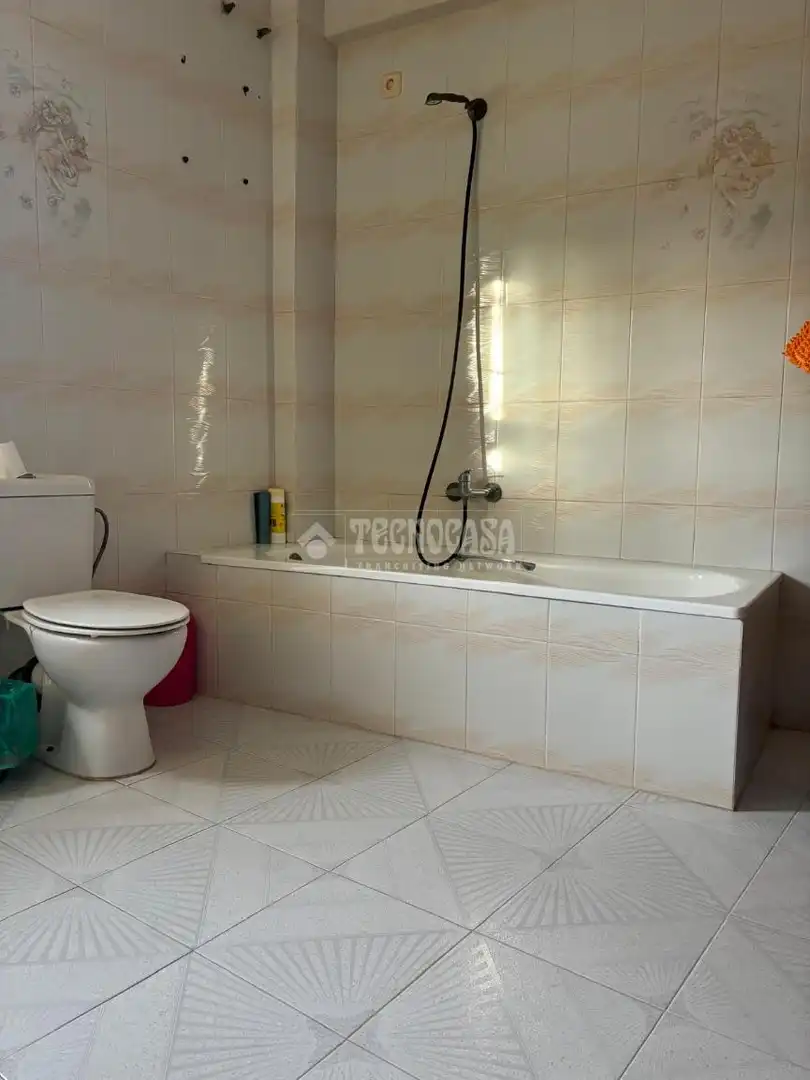 Finca rústica en venta en Valdezorras - El Gordillo