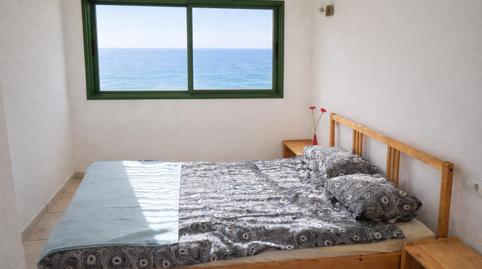 Foto 2 de Piso en venta en Playa Honda, San Bartolomé