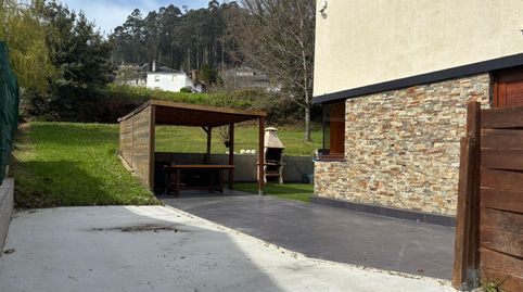 Photo 5 of Houses for sale in Campo Dos Bois-pq Vieiro, Viveiro, Lugo