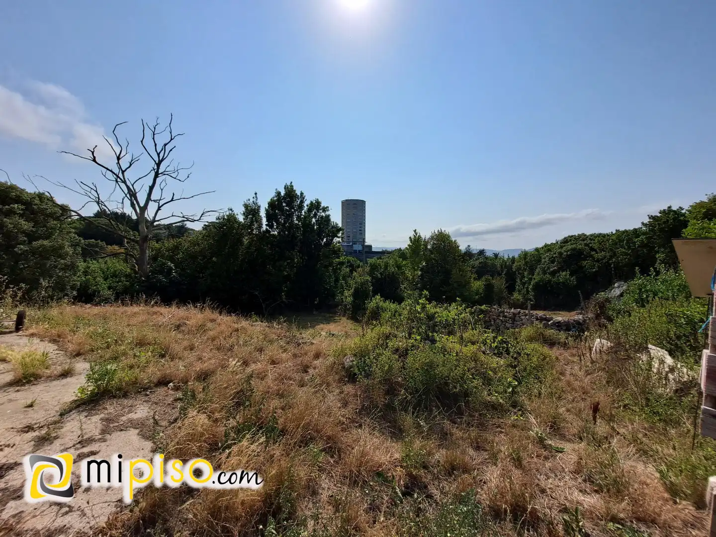 Casa o chalet en venta en Laredo con Calefacción, Terraza y Trastero