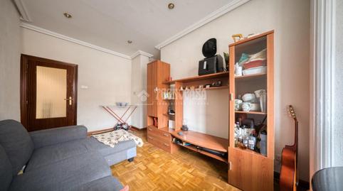 Photo 3 of Flat for sale in Plaza de Toros, Valladolid Capital