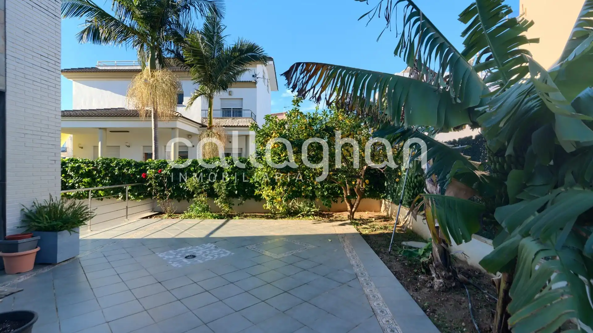 Casa o chalet en venta en Calle GONÇAL LOPEZ RANCAÑO DE, Park Nord - Casona