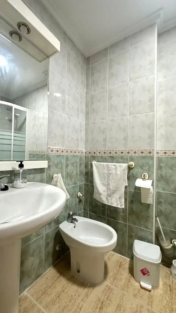 Apartment mit Aufzug zum Verkauf in Playa del Acequión, Náufragos y Rocío del Mar, imagen 27