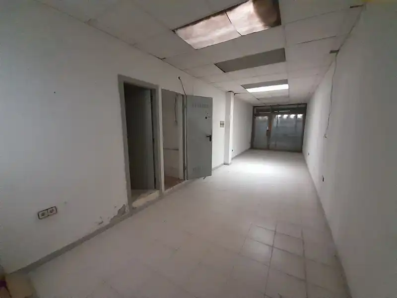 Business premises to rent in SANTA PAU, imagen 5