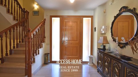 Foto 4 de Casa o chalet en venta en Centre, El Masnou