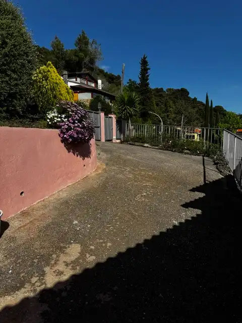 Casa amb jardí en venda a L'Ametlla del Vallès, imagen 30