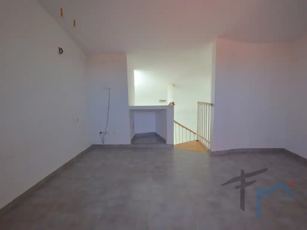 Duplexes for sale in Piera, Barcelona