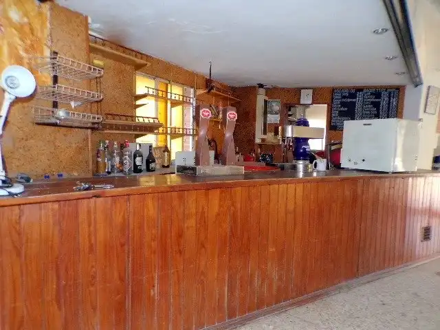 Local comercial en venta en Rincón de Loix, imagen 13