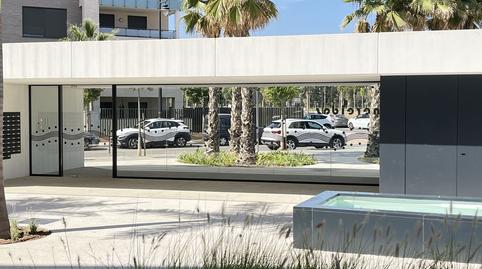 Photo 4 of Apartment for sale in N/a, Los Álamos, Málaga