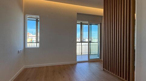 Foto 2 de Pis en venda a Carrer Comte D'urgell, L'Antiga Esquerra de l'Eixample, Barcelona