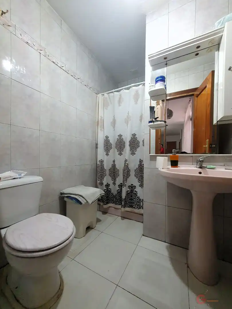 Maison à vendre à Vélez de Benaudalla, imagen 9