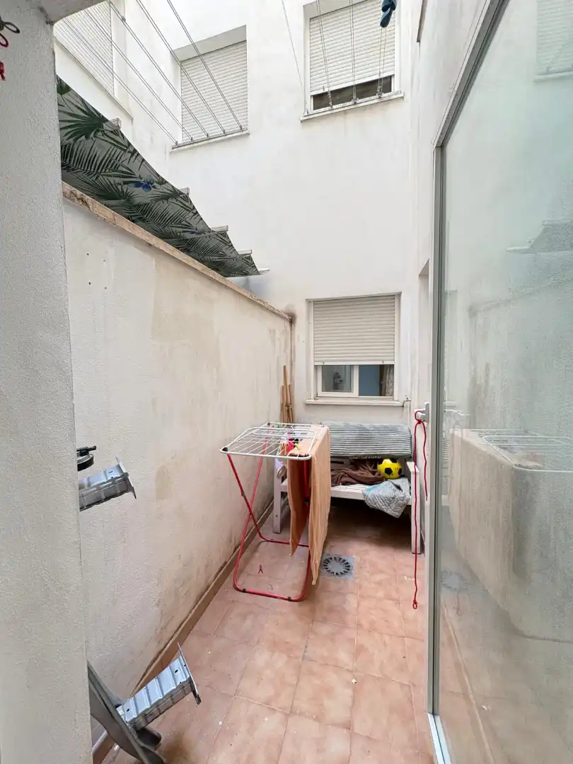 Flat with terrace for sale in Florida - Ciudad de Asís, imagen 31