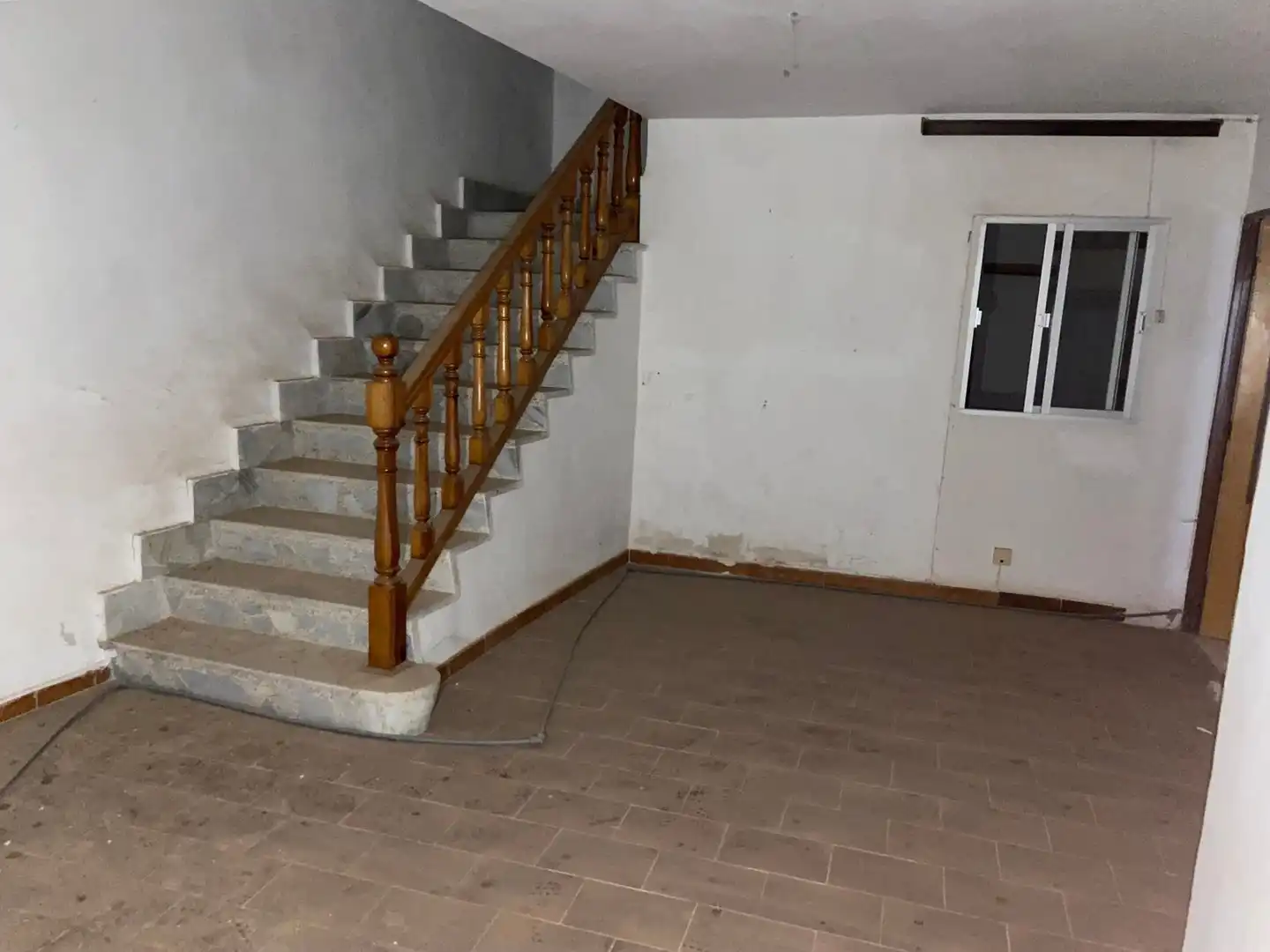 Casa o xalet en venda en Granátula de Calatrava amb Jardí privat i Traster