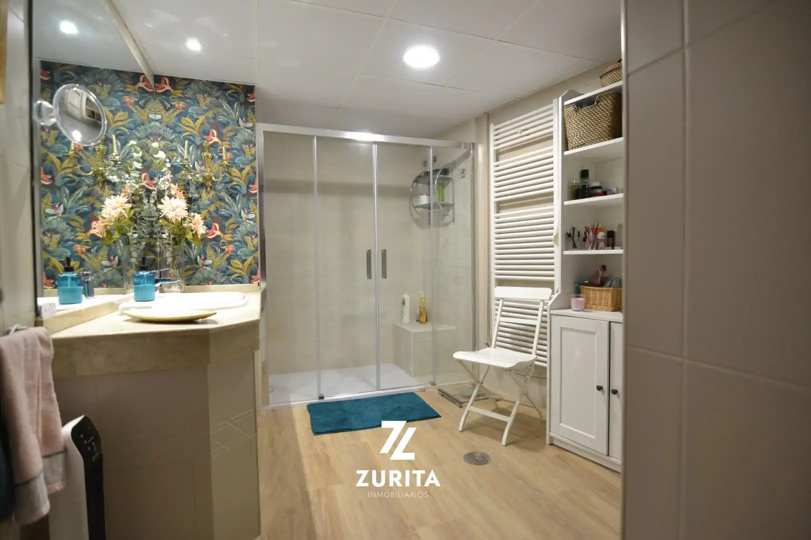 Wohnung mit Pool zum Verkauf in Calle ESCULTOR FREILA GUEVARA 12, imagen 23