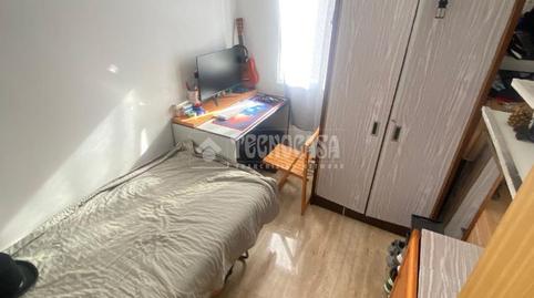 Foto 5 de Pis en venda a San Jerónimo - La Bachillera, Sevilla Capital