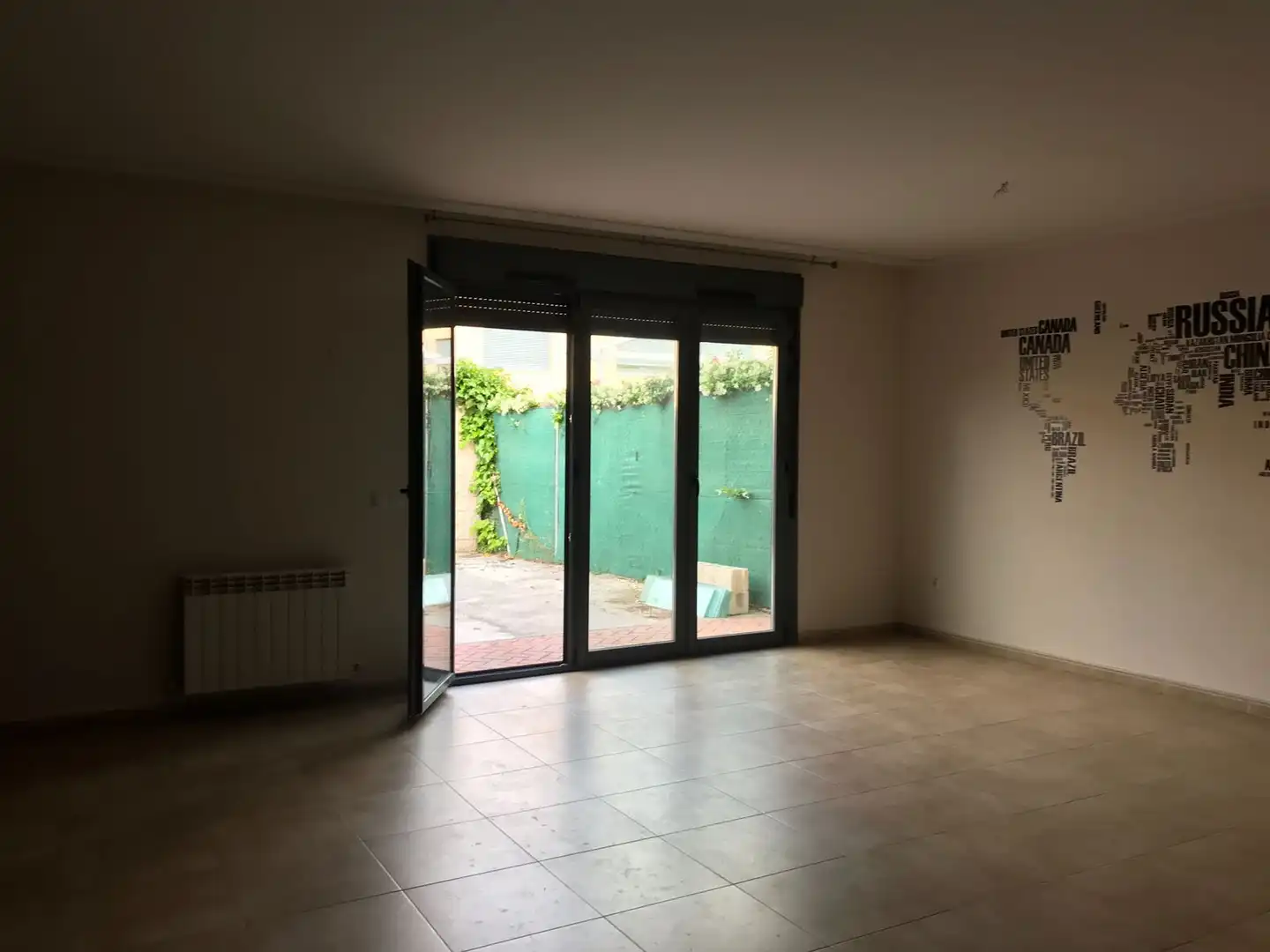 Detached house for sale in Ontígola, imagen 6