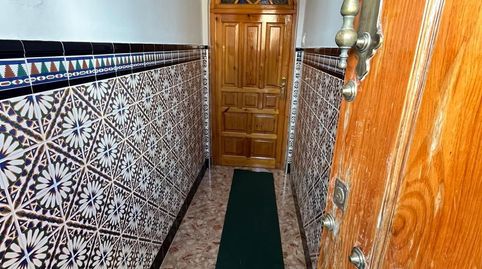 Foto 3 de Casa o chalet en venta en La Puebla de Cazalla, Sevilla