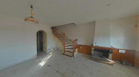 Foto 4 de Casa o xalet en venda a Albinyana, Tarragona