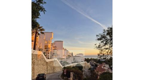 Photo 2 of Flat to rent in Calahonda, Mijas