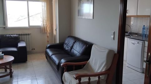 Foto 4 de Piso en venta en Ivars d'Urgell, Lleida