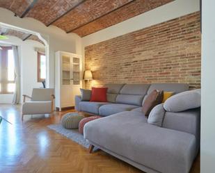 Apartment to rent in Dreta de l'Eixample