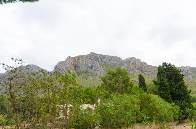 Terreno residencial en Venta en Betlem