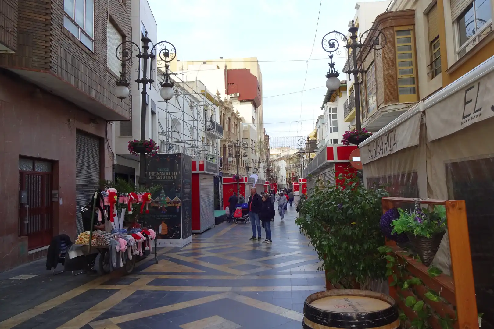 Local comercial en venda a Avenida Portugal 11, imagen 16
