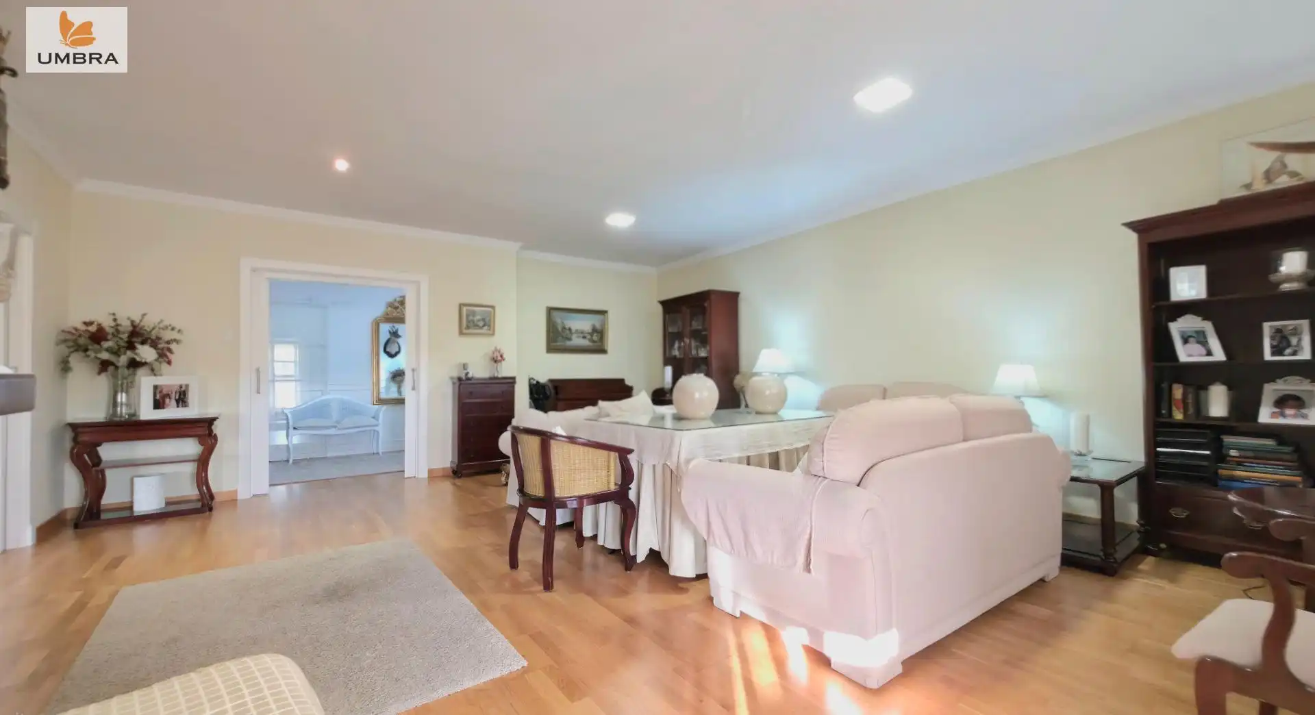 Ático con terraza en venta en DE LAS VIÑAS, imagen 3