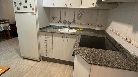 Photo 4 of Flat to rent in Ensanche - Parque del Oeste, Castellón