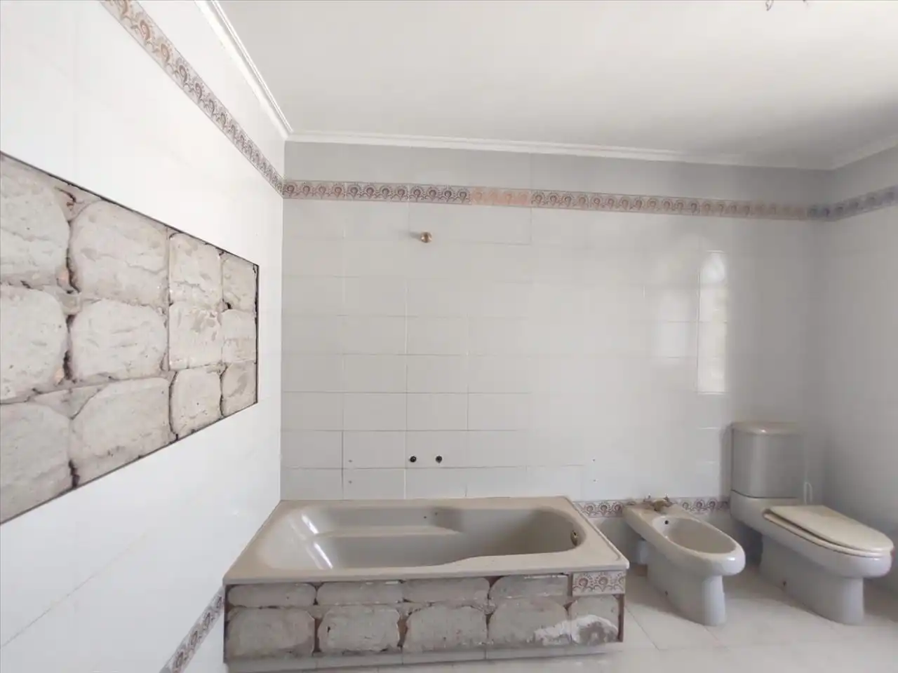 Haus zum Verkauf in Toscas, imagen 14