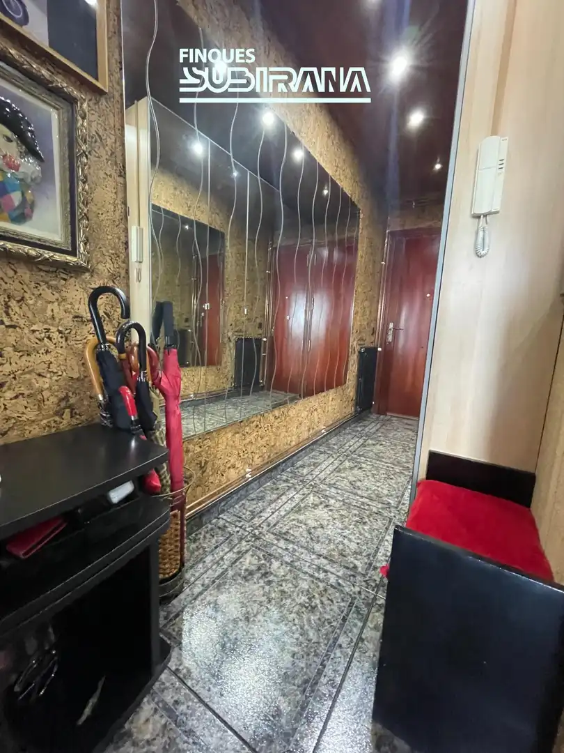 Appartement avec terrasse à vendre à El Poble Sec, imagen 36