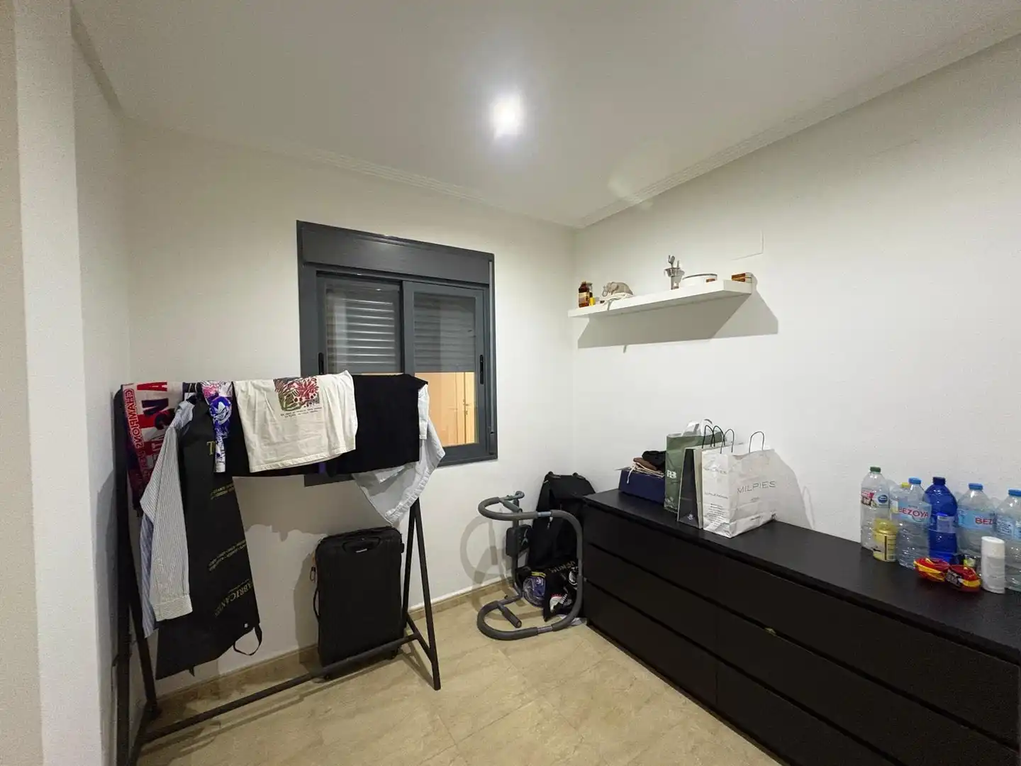 Maison à vendre à Calle san francisco, imagen 17