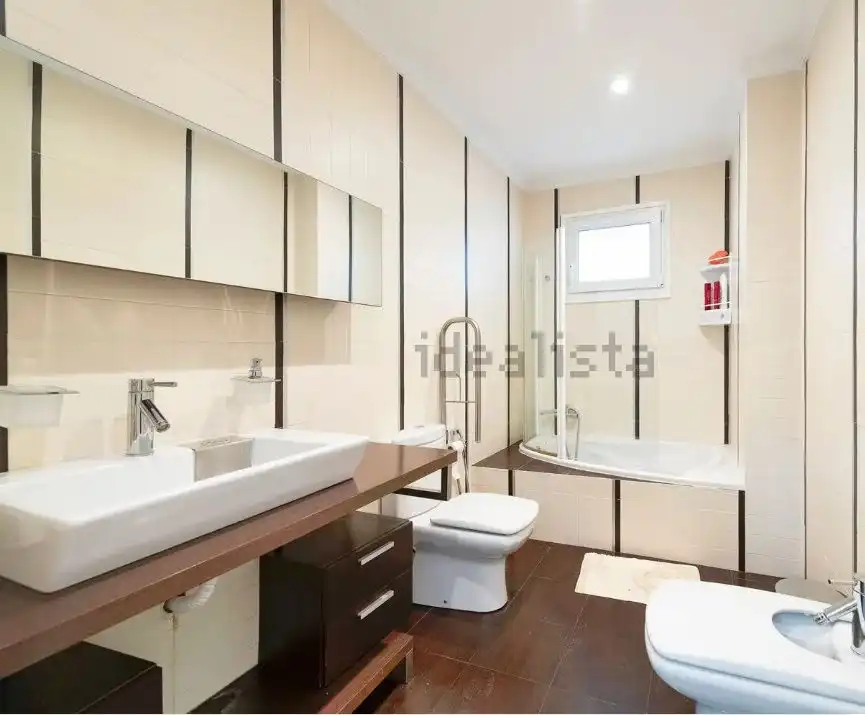 Chalet en venta en alhaurin de la torre, imagen 55
