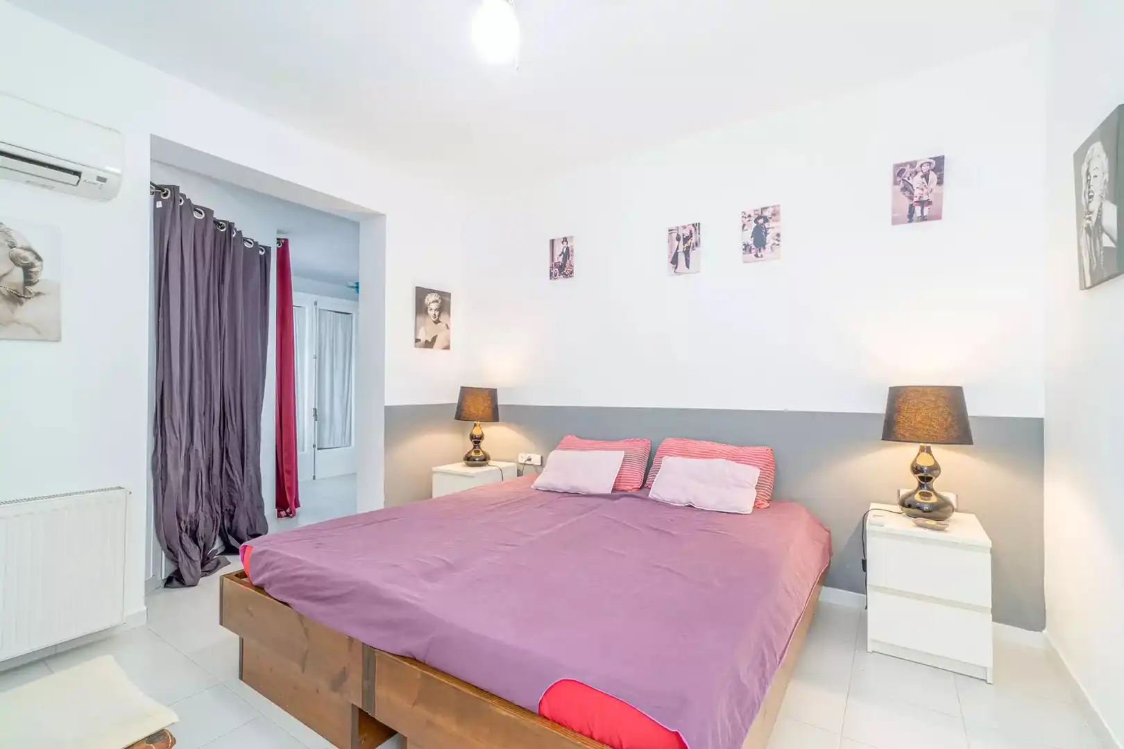 House with pool for sale in Carrer Pení, imagen 27