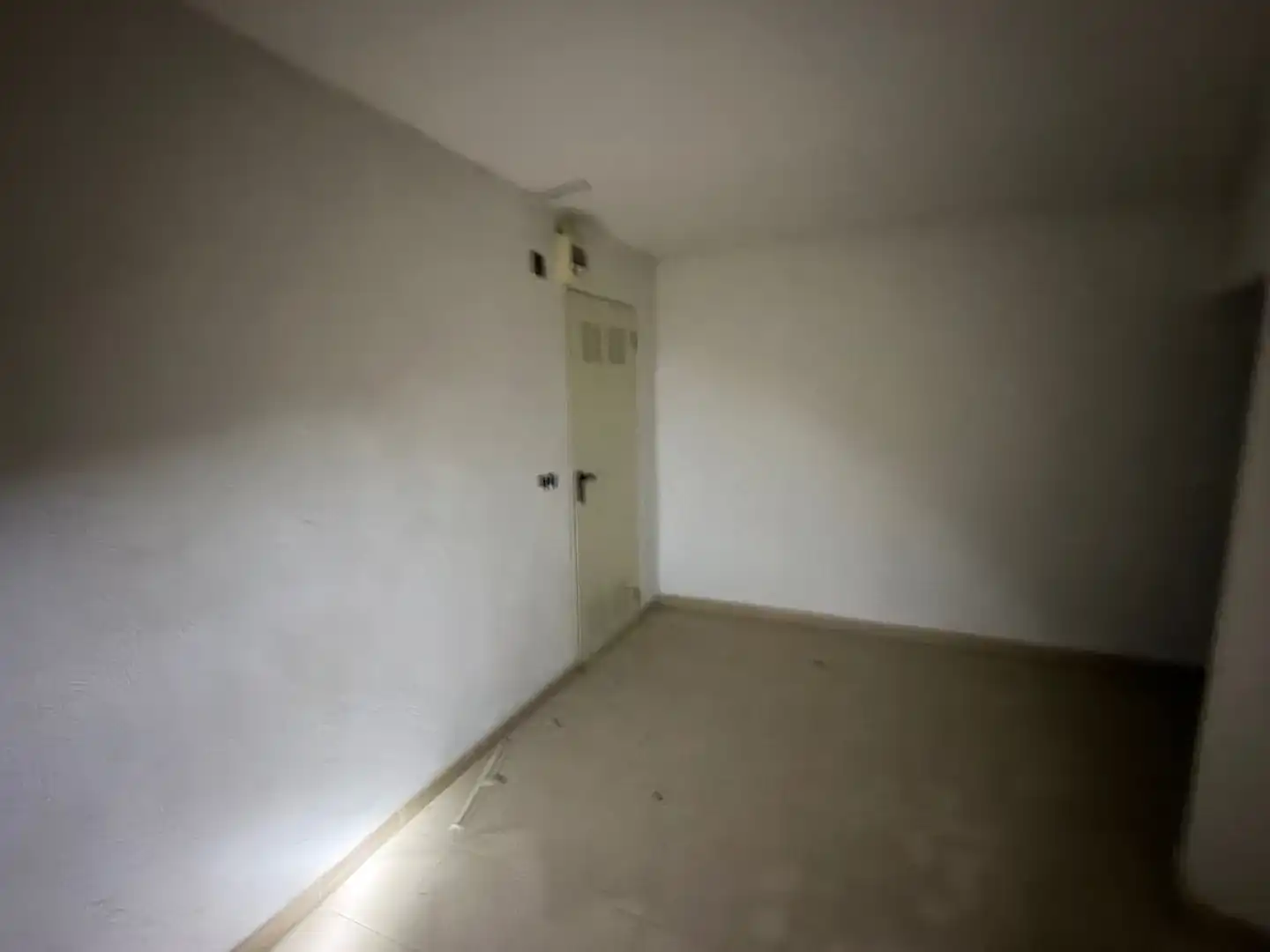 Local comercial en venda a Onda, imagen 3