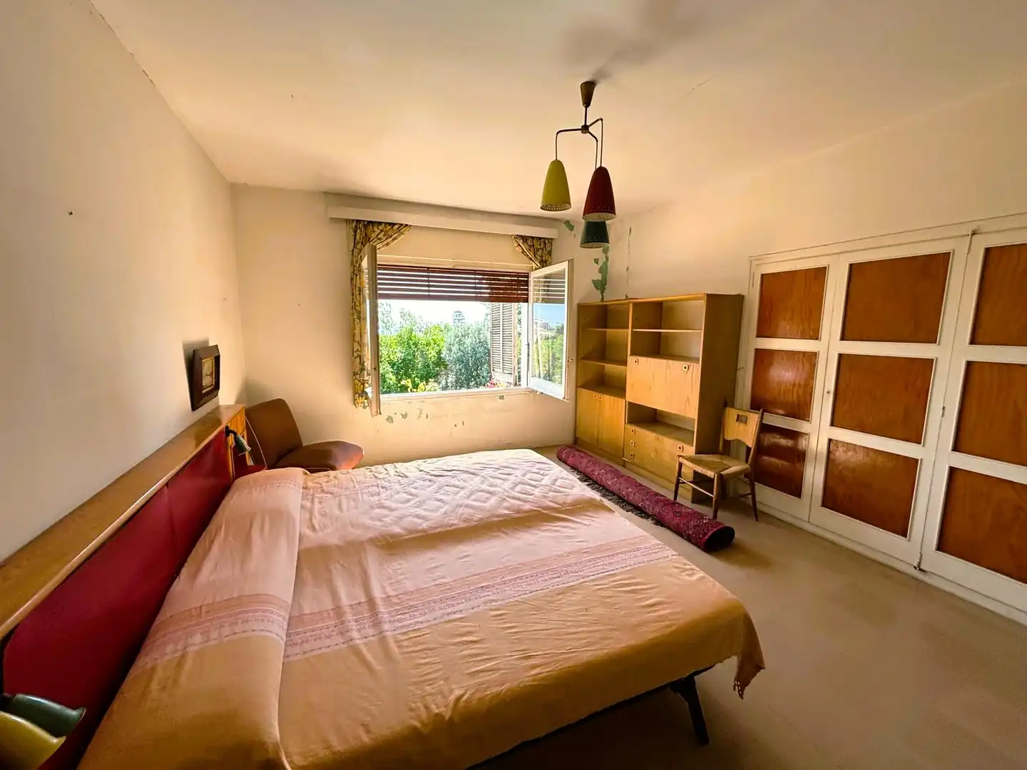 Detached house with pool for sale in Carrer Can Soberano, imagen 35