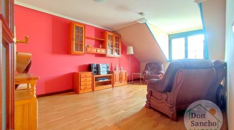 Photo 5 of Flat for sale in Tudela de Duero, Valladolid