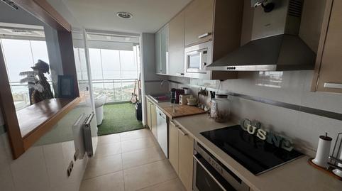 Photo 5 of Apartment to rent in La Renegà-Torre Bellver-Les Platgetes, Oropesa del Mar / Orpesa