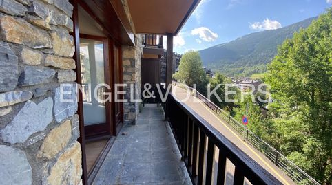 Foto 5 de Piso de alquiler en El Tarter, Canillo