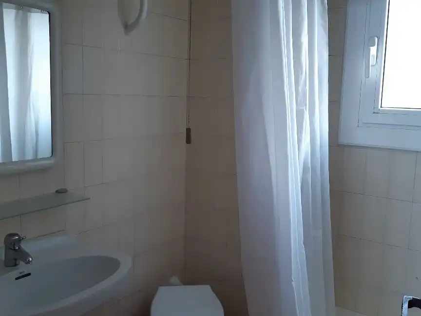 Casa bifamiliare in vendita a carretera del far 31, imagen 25