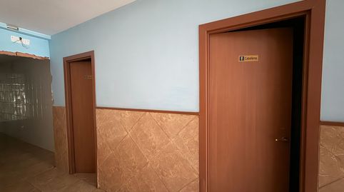 Foto 5 von Geschaftsraum zum Verkauf in Avinguda de la Generalitat, Coma-ruga platja, El Vendrell