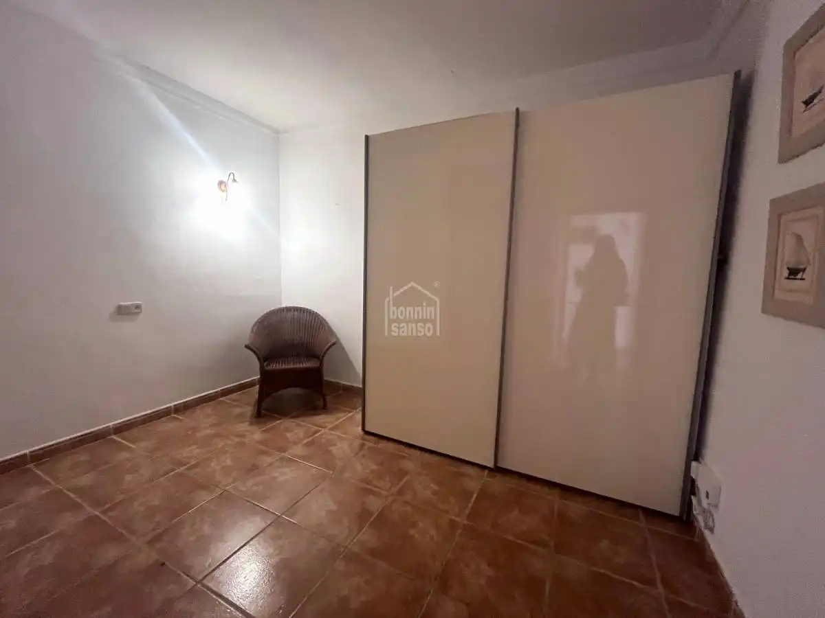Country house with garden for sale in Sant Llorenç des Cardassar, imagen 9