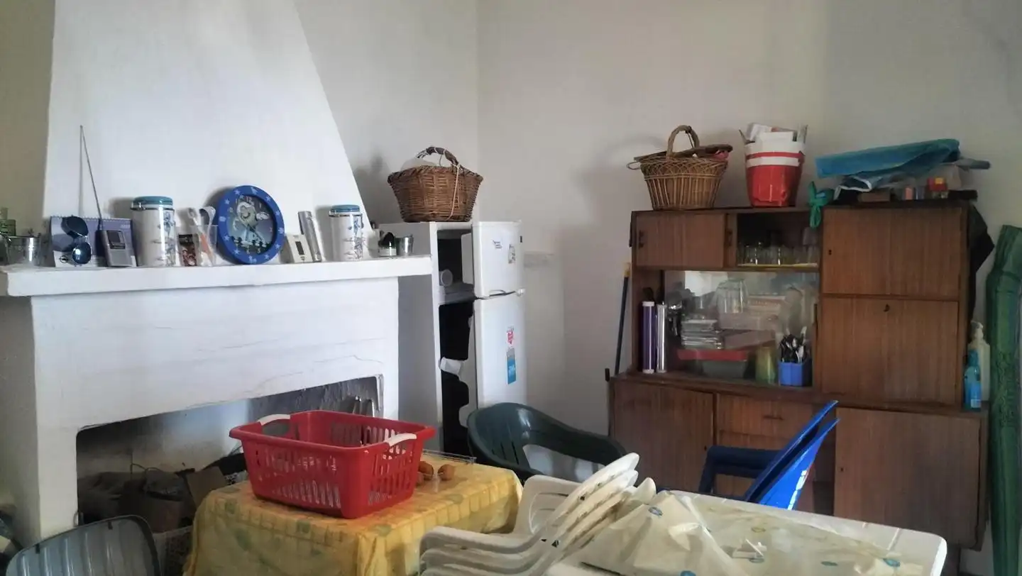 Country house for sale in Monte los Almendros - El Pargo - Costa Aguilera, imagen 14